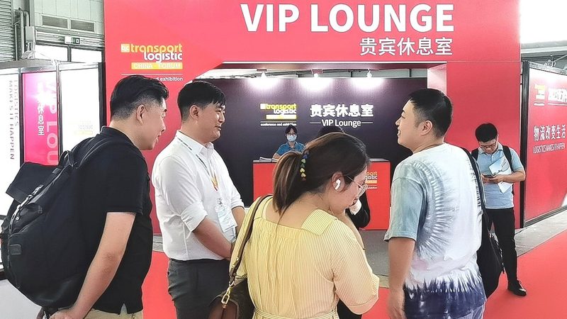 影视广告公司靠谱之选：揭秘行业秘密