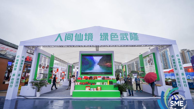 Logo设计步骤图解：从创意到成品的完整流程