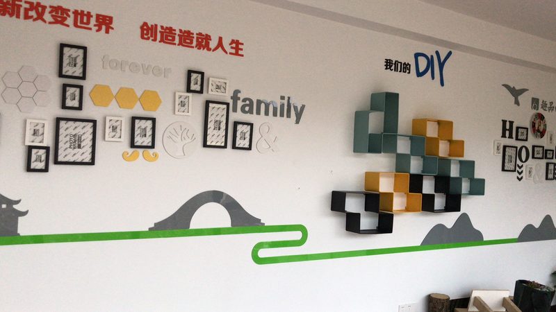 如何识别靠谱的会展服务公司：揭秘三大关键要素