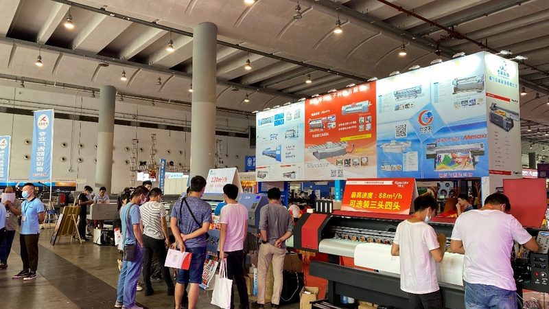餐饮logo定制设计：如何打造独特品牌形象**