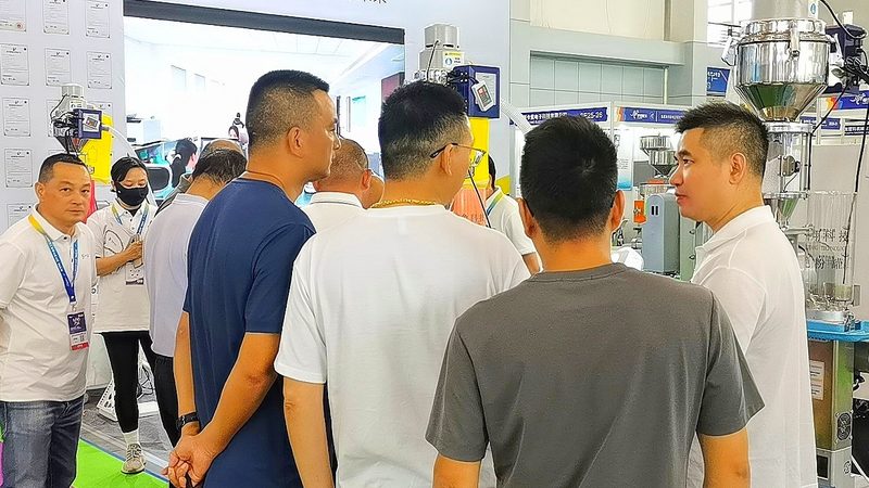 小标题：一、品牌展厅设计的核心要素