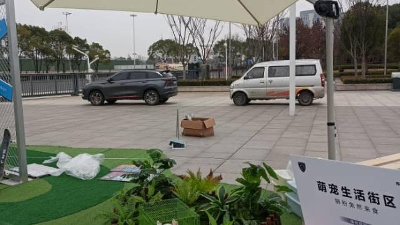 画册设计报价单，如何准确把握关键要素？**