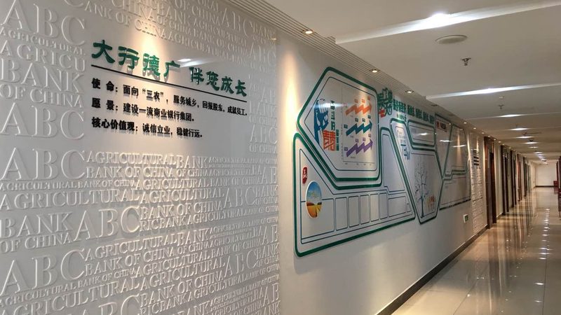 广告灯箱制作全解析：从设计到施工的五大关键步骤**