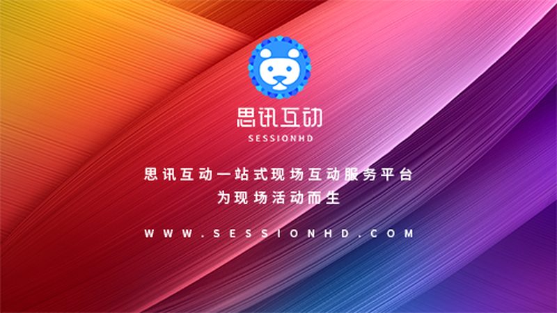 广告传媒公司效果评估：如何科学量化成果