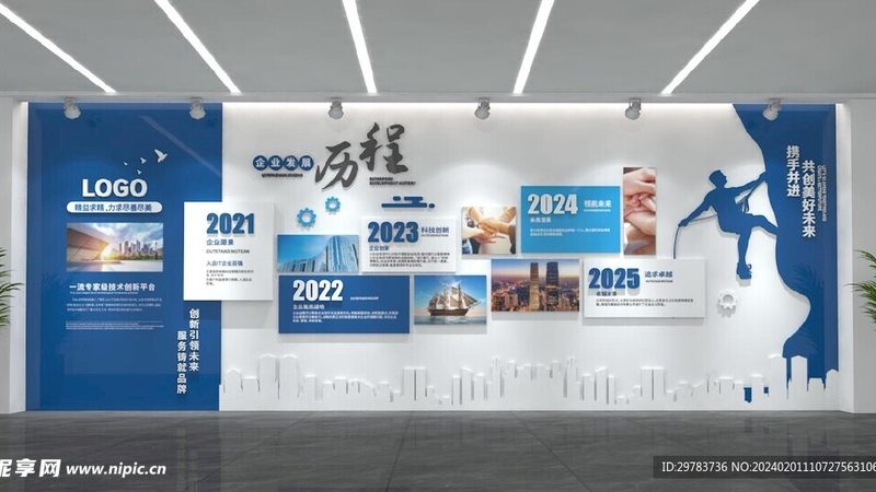 食品包装设计：五大关键要素解析