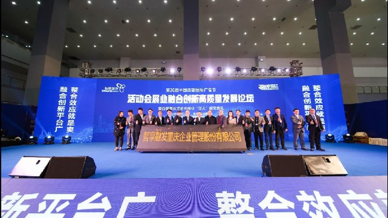 新手平面设计接单平台推荐