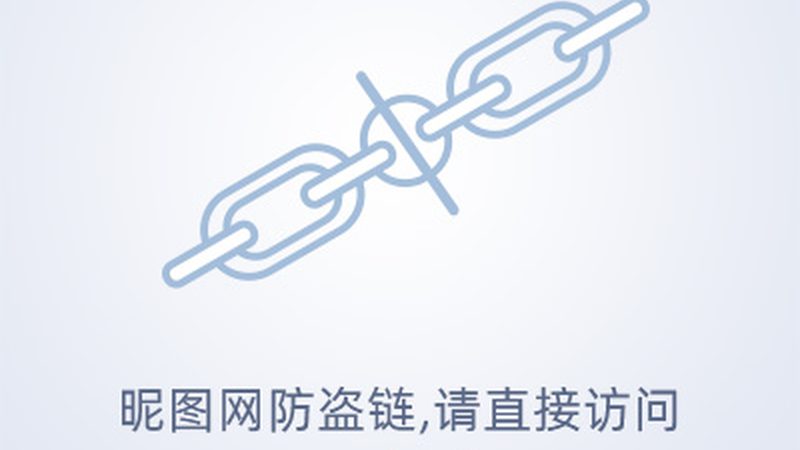门头招牌尺寸安装，这些注意事项不能忽视**