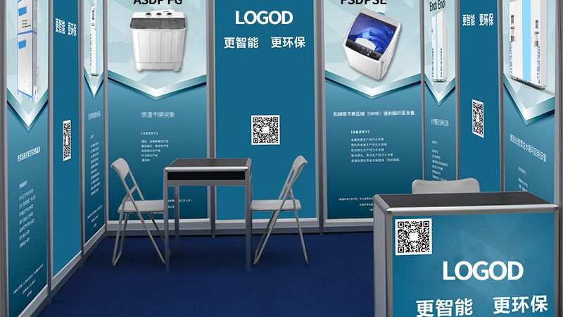 北京灯箱制作，如何找到性价比高的供应商？**
