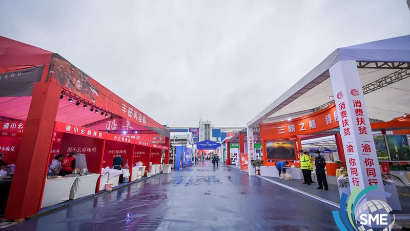 景区标识系统：如何打造高效、美观的导览体验