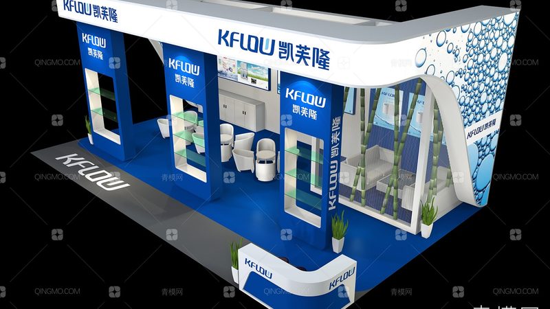 企业开业庆典全案策划：费用构成与合理预算**