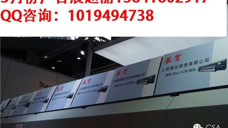 上海平面设计素材网站推荐