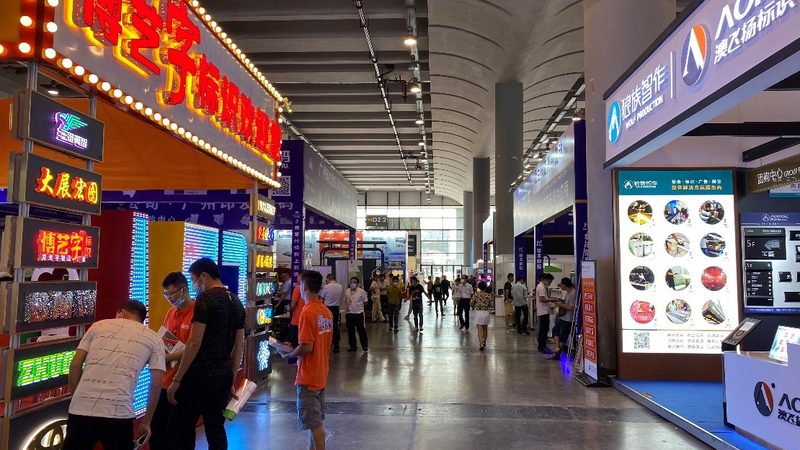 活动搭建与执行：全流程揭秘**