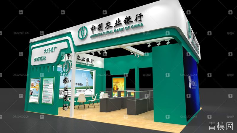 如何挑选灯箱制作优质品牌：十大品牌推荐背后的考量**