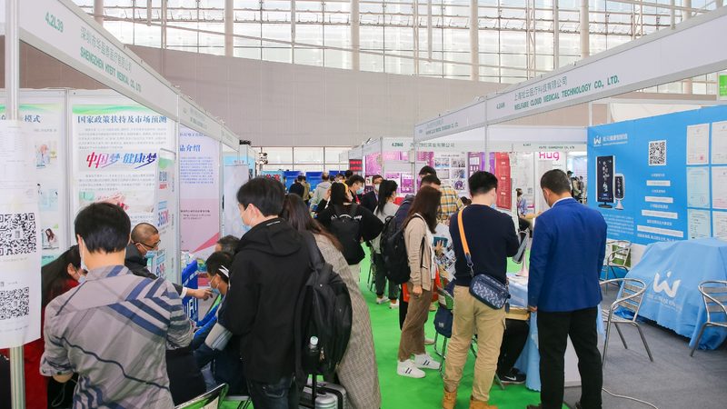 平面设计与UI设计：本质区别与各自领域应用