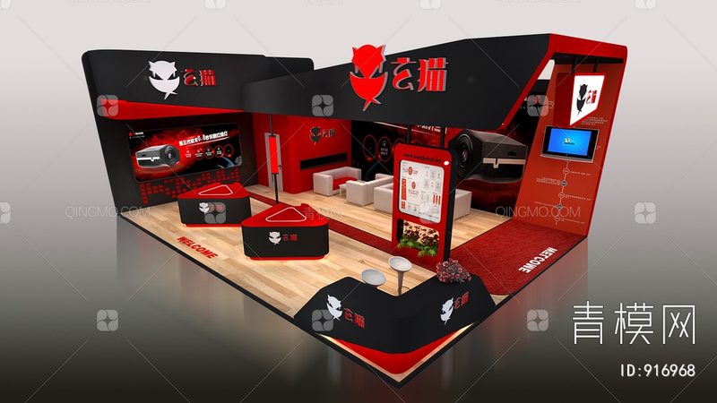 产品画册设计的核心参数解析**