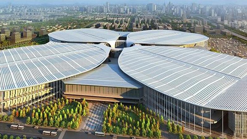 企业logo设计：从创意到成品的规范流程解析