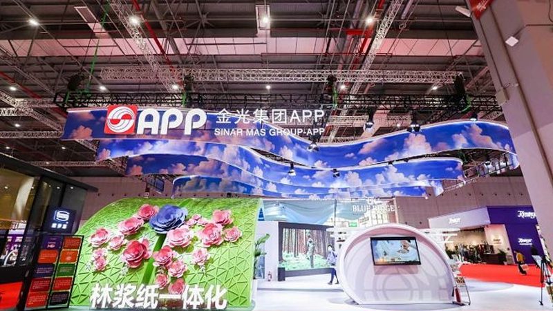 广州广告公司代理记账哪家靠谱