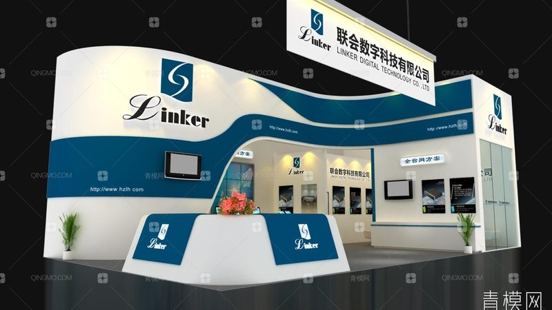 户外广告牌尺寸规格：标准与选购要点