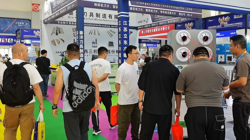 会展策划公司收费标准，揭秘背后的考量因素