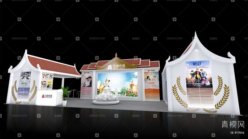 零基础入门平面设计，掌握这些步骤快速上手
