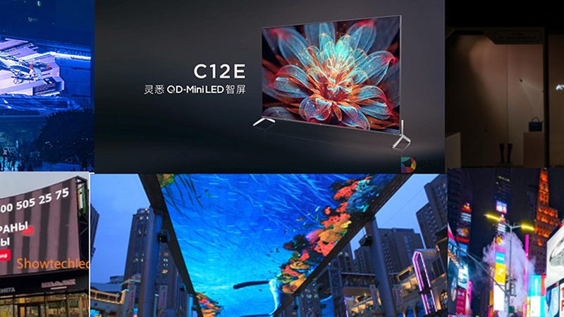 北京logo设计品牌排行：揭秘优质设计背后的故事