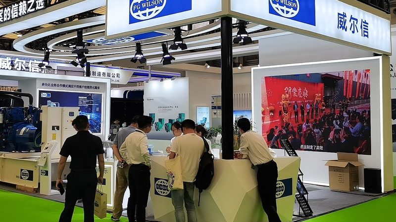 案例分析：如何评估性价比