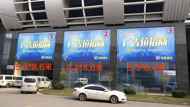 零基础如何打造平面设计作品集？关键步骤与技巧解析**