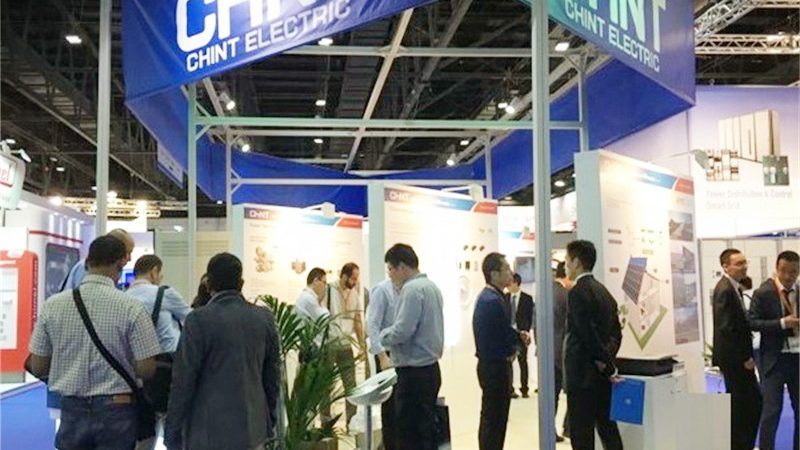 公司年会庆典布置流程步骤解析